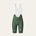 Culotte Verde ATR ☼
