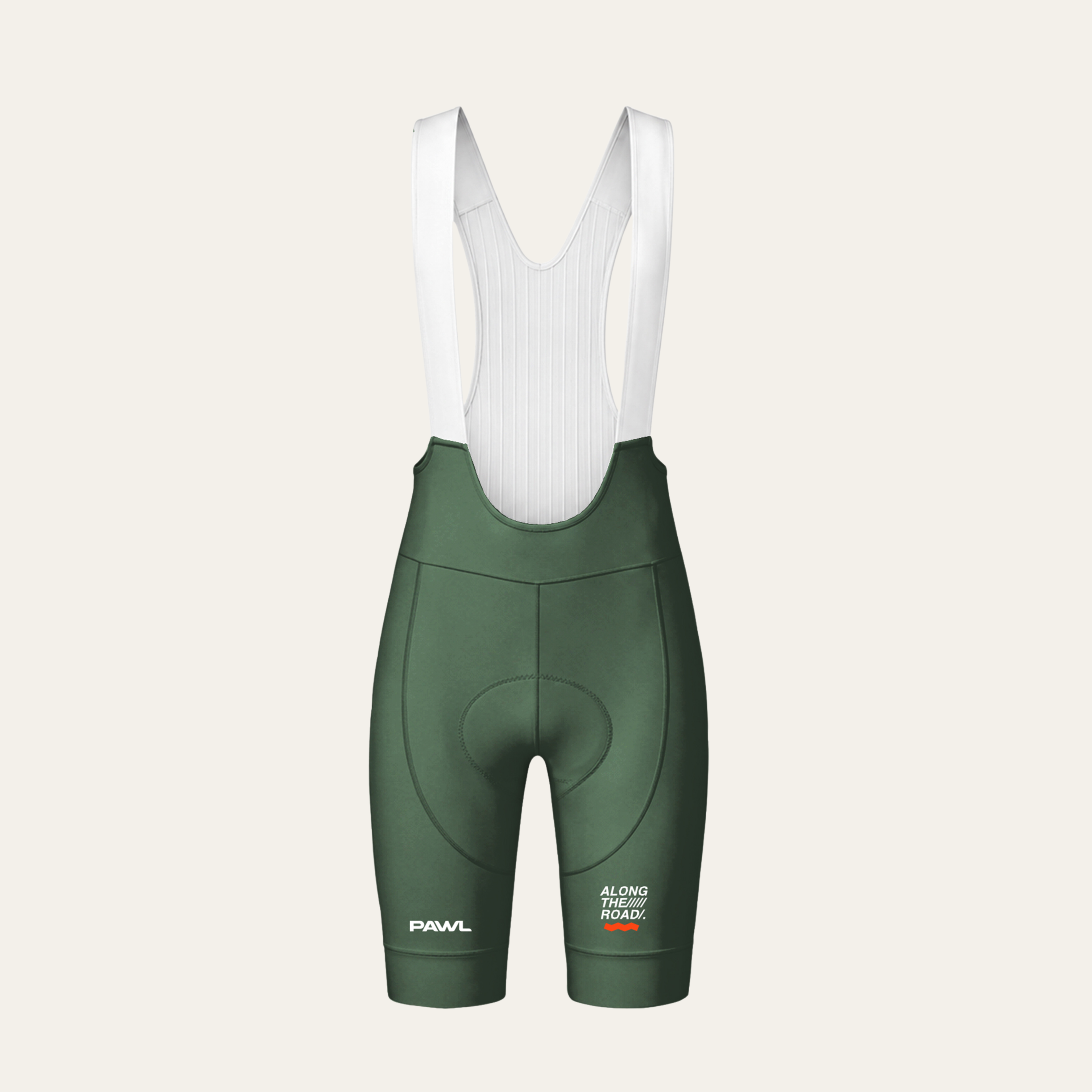 Culotte Verde ATR ☼