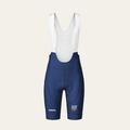 Culotte Azul ATR ☼