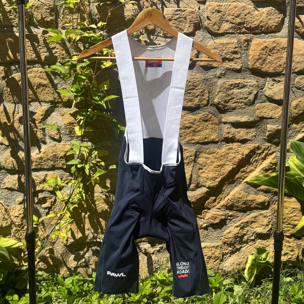 Culotte Azul ATR ☼