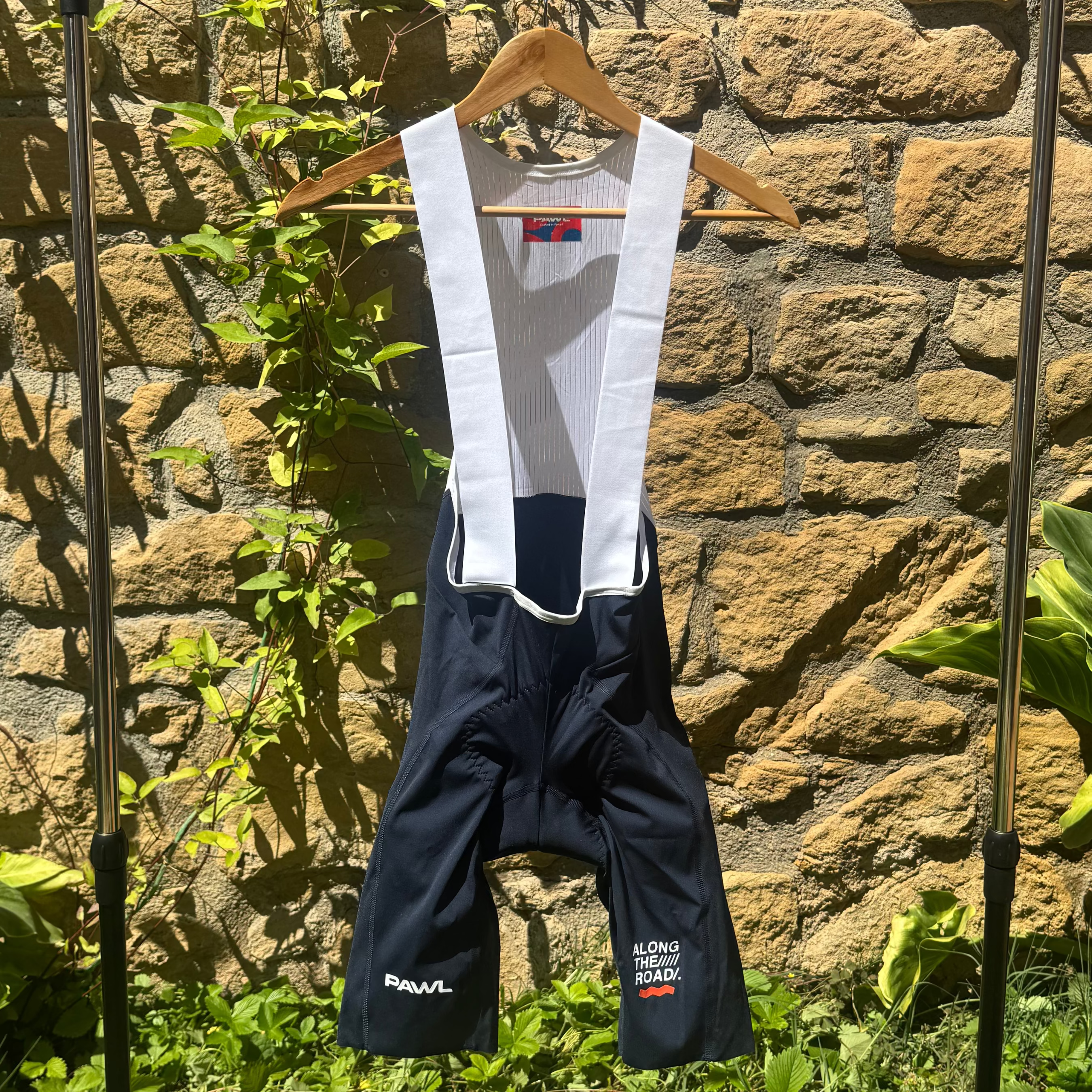 Culotte Azul ATR ☼