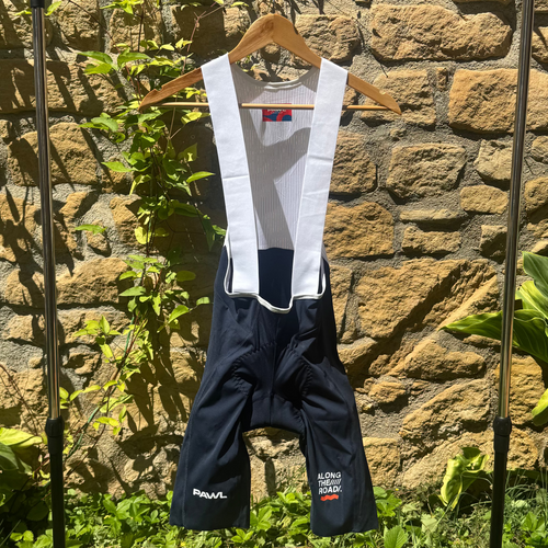 Culotte Azul ATR ☼