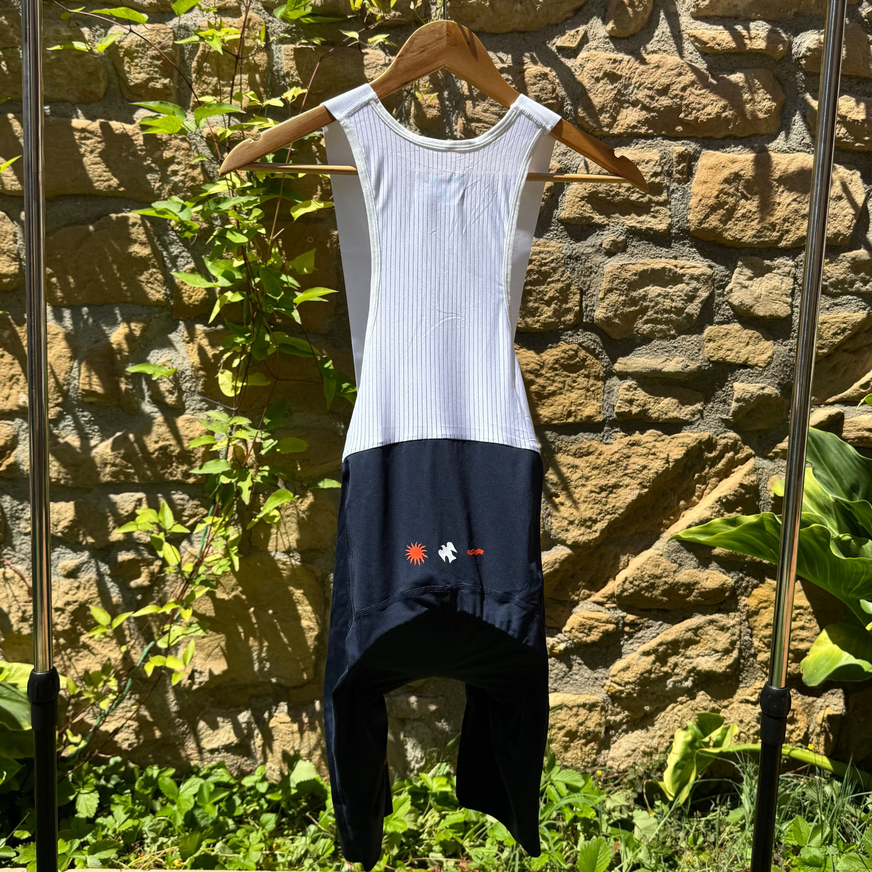 Culotte Azul ATR ☼